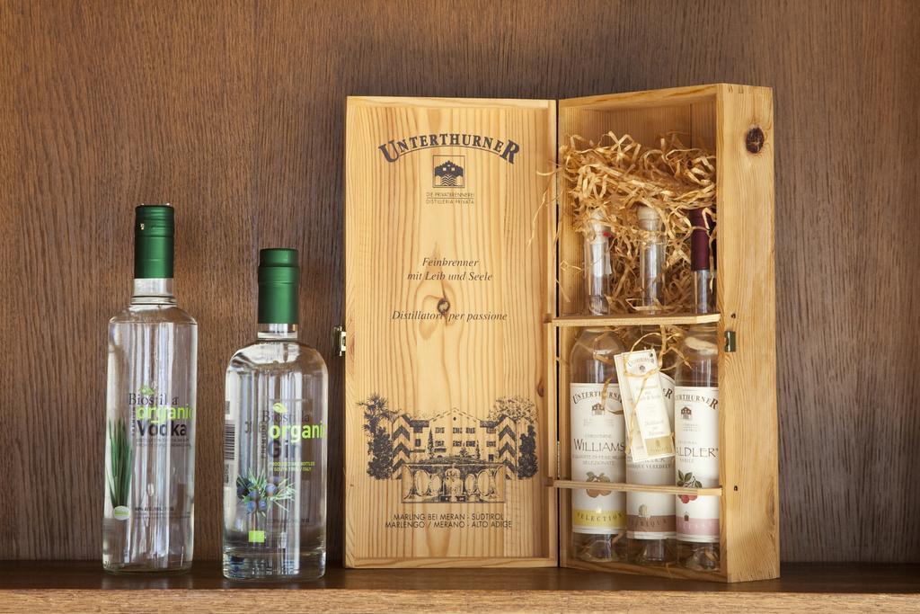 Bio-Hotel Uplaender Hof Willingen  Zewnętrze zdjęcie
