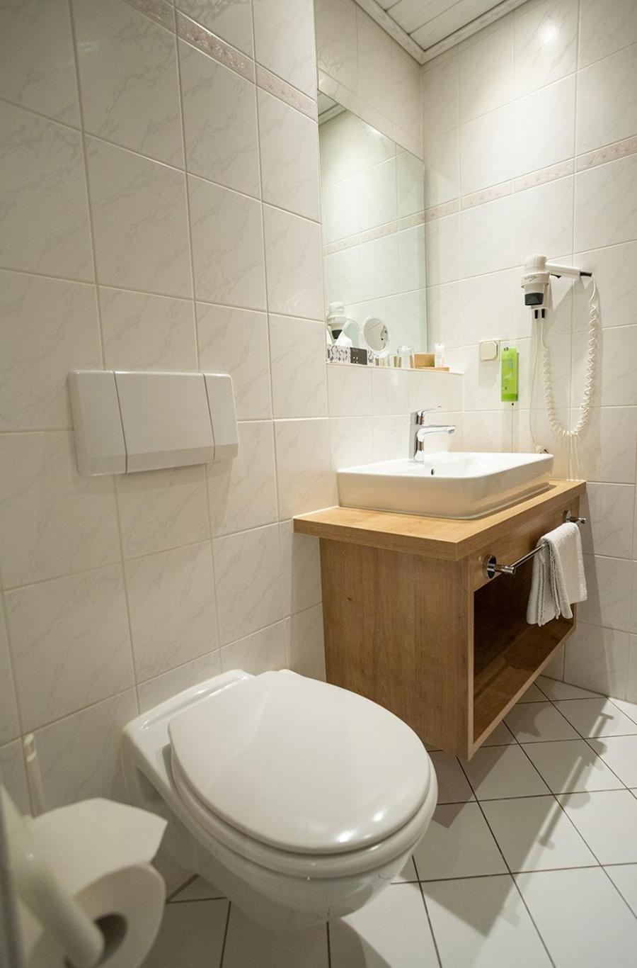 Bio-Hotel Uplaender Hof Willingen  Zewnętrze zdjęcie