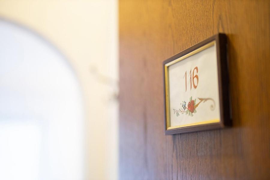 Bio-Hotel Uplaender Hof Willingen  Zewnętrze zdjęcie